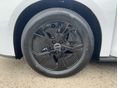 BYD SEAL 2025 - 13