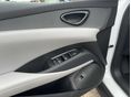 BYD SEAL 2025 - 14