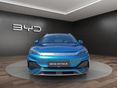 BYD ATTO 3 Design 60.4 kWh (MY22)