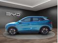 BYD ATTO 3 2023 - 2