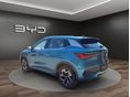 BYD ATTO 3 2023 - 3
