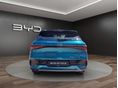 BYD ATTO 3 2023 - 4