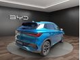 BYD ATTO 3 2023 - 5