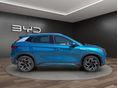 BYD ATTO 3 2023 - 6