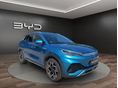 BYD ATTO 3 2023 - 7