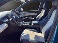 BYD ATTO 3 2023 - 8