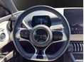 BYD ATTO 3 2023 - 9