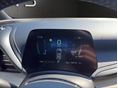 BYD ATTO 3 2023 - 10