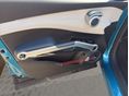 BYD ATTO 3 2023 - 11