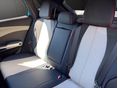 BYD ATTO 3 2023 - 12