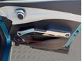 BYD ATTO 3 2023 - 16