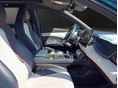 BYD ATTO 3 2023 - 17