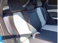 BYD ATTO 3 2023 - 18