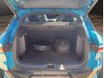 BYD ATTO 3 2023 - 19
