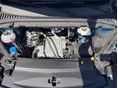 BYD ATTO 3 2023 - 20