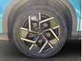 BYD ATTO 3 2023 - 21
