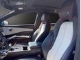 BYD ATTO 3 2023 - 22
