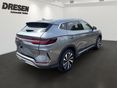 BYD SEAL 2025 - 2