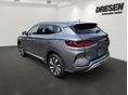 BYD SEAL 2025 - 3
