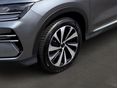 BYD SEAL 2025 - 5