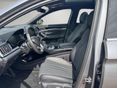 BYD SEAL 2025 - 6