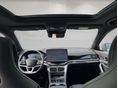 BYD SEAL 2025 - 10