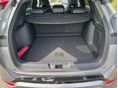 BYD SEAL 2025 - 11