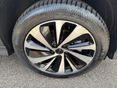 BYD SEAL 2025 - 13