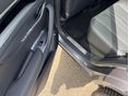 BYD SEAL 2025 - 16
