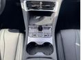 BYD SEAL 2025 - 17