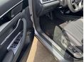 BYD SEAL 2025 - 18