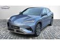 BYD SEALION 7 Comfort