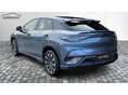 BYD SEALION 7 2021/6 - 2