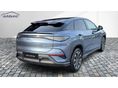BYD SEALION 7 2021/6 - 3