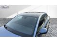 BYD SEALION 7 2021/6 - 5