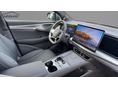 BYD SEALION 7 2021/6 - 7