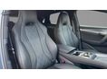 BYD SEALION 7 2021/6 - 8
