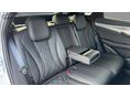 BYD SEALION 7 2021/6 - 9