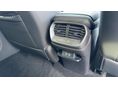 BYD SEALION 7 2021/6 - 10