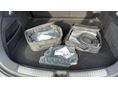 BYD SEALION 7 2021/6 - 11