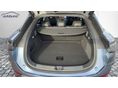BYD SEALION 7 2021/6 - 12