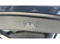 BYD SEALION 7 2021/6 - 13