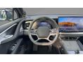 BYD SEALION 7 2021/6 - 14