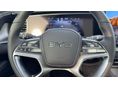 BYD SEALION 7 2021/6 - 15