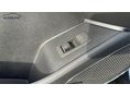 BYD SEALION 7 2021/6 - 16