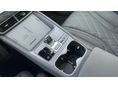 BYD SEALION 7 2021/6 - 18