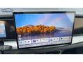 BYD SEALION 7 2021/6 - 22