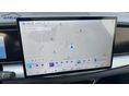 BYD SEALION 7 2021/6 - 24