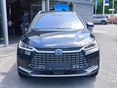 BYD TANG 2023 - 1