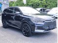 BYD TANG 2023 - 2